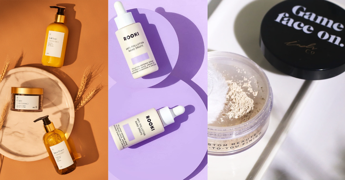 Made in Singapore Local Beauty Brands to Watch Out For Vanilla Luxury